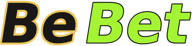 BeBet logo