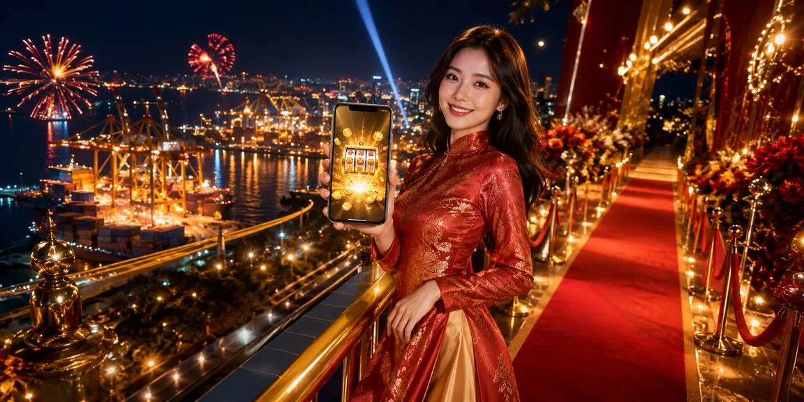 BeBet Đá Gà Trực Tiếp