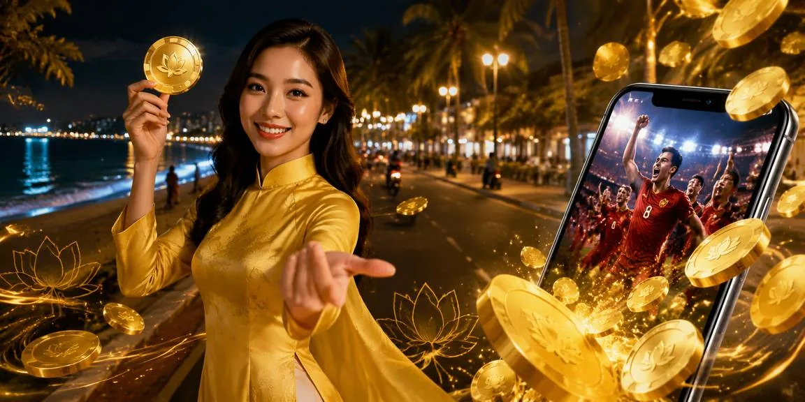 BeBet Casino Trực Tiếp