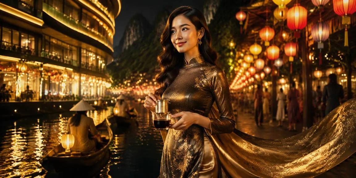 BeBet Trải Nghiệm Bắn Cá Như Thế Nào Tại BeBet