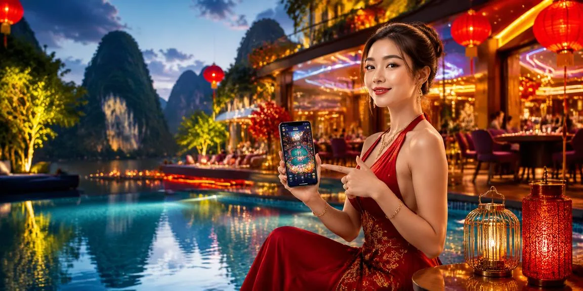 BeBet Những điều bạn cần biết về dịch vụ BeBet