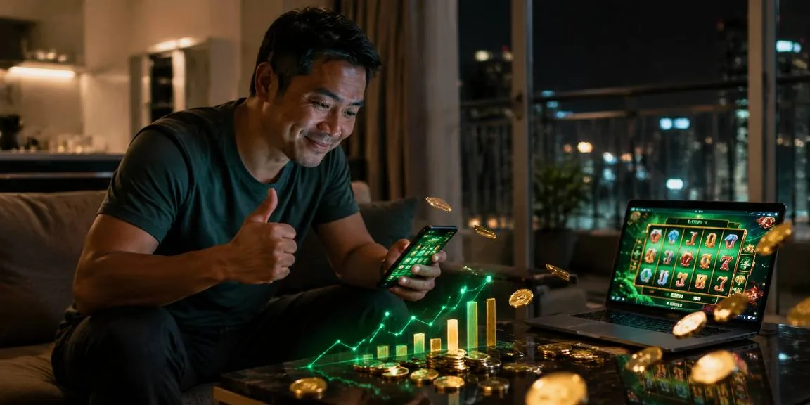 BeBet Đá Gà Trực Tiếp trên BeBet là gì?