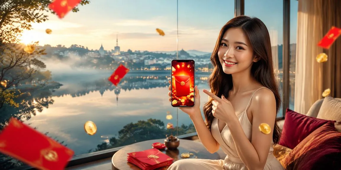 BeBet Đặt số Lô Đề Miền Nam ngay tại BeBet