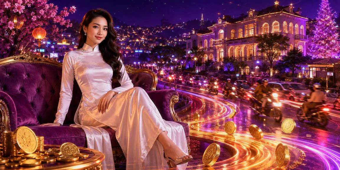 BeBet Vào tài khoản BeBet — nhanh, gọn, đúng nhịp